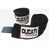 Hand Wraps